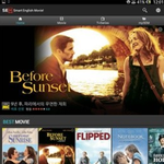 <b>미드</b> 보면서 공부하는 애들한테 추천하는 어플 3개~~