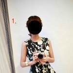 <b>여자</b> 결혼식&amp;데이트룩 예쁜<b>옷</b>좀 골라주세요(남자분들필독)