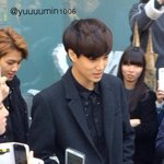 [EXO] 종인이 <b>직찍</b>이 이 정도면..