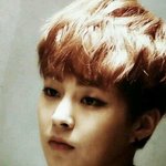 [시우민] 오늘 프리뷰는 <b>이</b> 한 <b>장</b>으로 끝