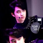 [EXO] 됴도살뺏나바