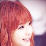 [주니엘] 국민 여동생 주니엘 공항패션, 점점 어려지는 거 같아~