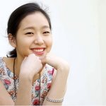 원래 <b>성형</b> 하고 싶었다는 김고은 얼굴