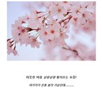 개인적으로 재밌게 본 퓨전<b>사극</b>들! 추천추천!!