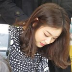 [김연아] <b>종이인형</b> 같았던 김연아 어제자 미모 ㅎㄷㄷ