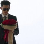 이제는 완벽 연기자 같은 <b>2pm</b> 택연