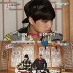 [exo] 동생 삼고 싶은 exo 카이, 어떻게 안되겠니?