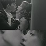 [엄정화] 연하남 <b>킬러</b> 엄정화 이번엔 박서준이랑 케미 예약~!!