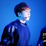 [시우민] <b>천사님</b>인 줄....