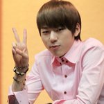 [블락비] 블락비 아이컨택 직찍 모음.<b>jpg</b>