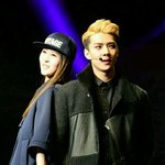 [세훈] ㅅ..손....이건비즈니스다 비즈니스다