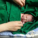 [출산후기] 출산후기ㅎㅎ