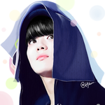 [BAP] 와 <b>영재</b> 그림 봐봐
