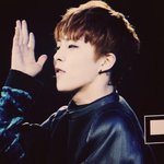 [시우민] 고화질같은 버터<b>컵</b> 플뷰  <b>한</b> 장