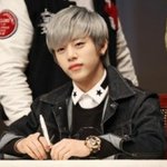 [BAP] 근데우리애들이대중성이없다고??!?