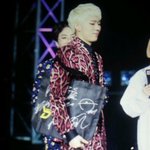 [블락비] 일본도쿄 <b>VERY</b> <b>VERY</b> GOOD 플뷰