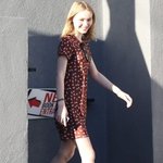 엄빠 얼굴 다 보이는 <b>조니</b>뎁 딸 최근 모습