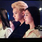 [EXO] 타오가 더 이쁜듯ㅋㅋㅋ