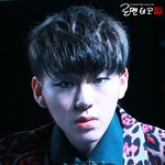 [블락비] 일본팬<b>우대</b>진짜였어???