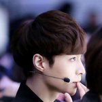 [레이] 서울패션위크 레이