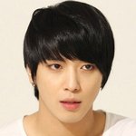 훈남 아이돌의 차분한 머리<b>st</b>