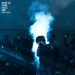[시우민] 고화질 <b>한</b> 장............<b>분위기</b>ㅠㅠㅠㅠㅠㅠ