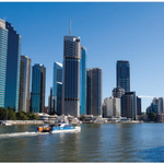 [<b>HOT</b>]호주- 영어공부&amp;아르바이트로 1석 2조의 연수를 즐기자...