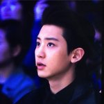 [찬열] 패션쇼장 찬열+전체적 LOOK 고찰