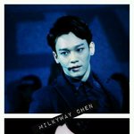 [CHEN] <b>김종대</b>잘생긴거봨ㅋㅋㅋㅋ