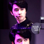 [도경수] 경수패션<b>위크</b>프리뷰용!!