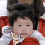 [EXO] 근데 <b>니</b>들진짜못됨....나<b>상처</b>받음ㅠㅠㅠㅠ
