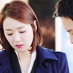 이 <b>머리</b> 너무 이뻐서 그런데 어떻게해야 <b>이런머리</b> 나오나요?