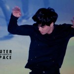 [카이] 카이 오늘 미친듯;;