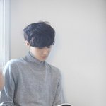[EXO] 책 읽는 문학<b>소년</b>ㅋㅋㅋ