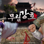 이거 보고 야하다고 생각하는 사람있냐?