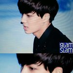 [EXO] 오늘 <b>리즈</b> 두명