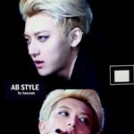 [EXO] 나진짜 분명히 <b>입</b>덕초엔 타오 관심<b>밖</b>이었는데