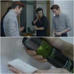 김보성 이니스프리 재밌는 영상ㅋㅋㅋ완전 빵터진다