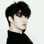 [도경수] 솔직히 디오컨셉....