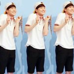 [EXO] 네이쳐 수딩젤 부작용심해?
