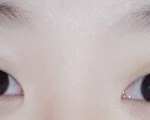 [조언부탁] <b>쌍꺼풀</b><b>수술</b>해야할까요ㅠㅠ