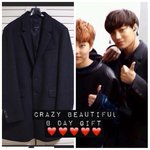 [카이] 인증요정 <b>종인</b>이가 또!! 