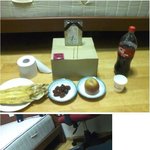 [짤북] 여친 <b>제삿날</b>~~!!
