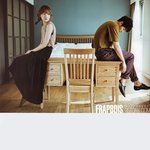 [EXO] 시우민 <b>소희</b> 화보