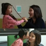 [EXO] 규현<b>친누나</b>가 하루 바이올린 선생님임