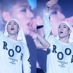 [블락비] 세시 진짜 일본에 한이맺힌건가