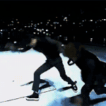 [카이] 다리길어서 덤<b>블링</b>도 힘들텐데...