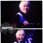 [블락비] 치킨집에서<b>베리</b>굿틀어쥼ㅎㅎㅎㅎㅎ