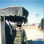 [레전드] [에피소드11] 친구막내 면회 갔다 오면서....[1...