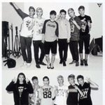 [EXO] 왜때문에우리학교애들은다철새임